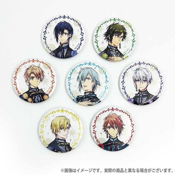 アイドリッシュセブン Re:vale グッズまとめ売り 百 千 アイドリッシュ