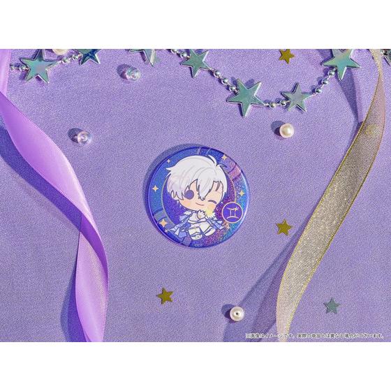 WDときめきSP 壮五 缶バッジ 139個 WDときめきSP 壮五 缶バッジ 139個