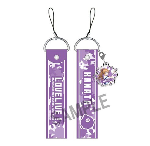 虹ヶ咲学園スクールアイドル同好会 グッズ｜ラブライブ！シリーズ