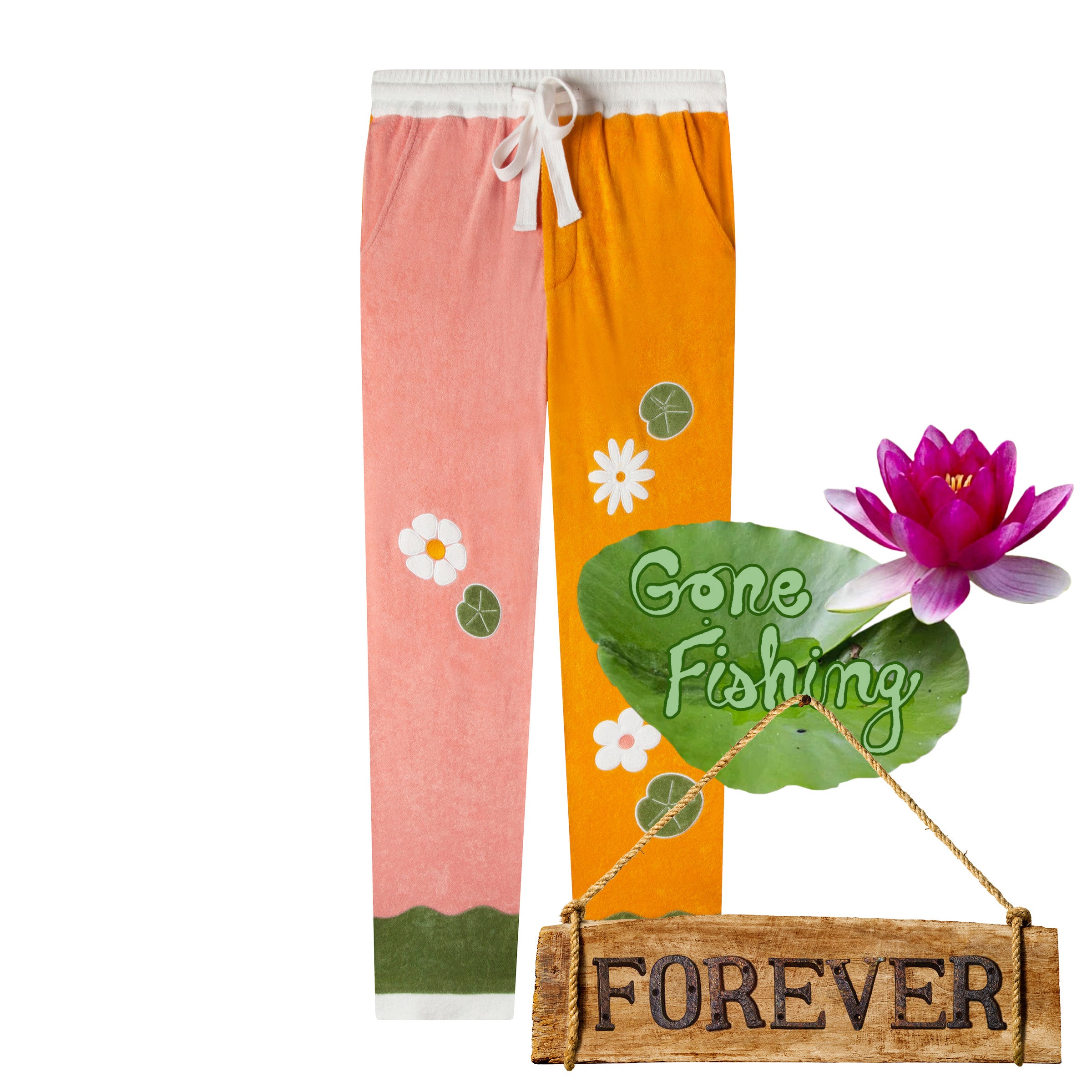 FROG69-Pants-Forever_2400x.jpg