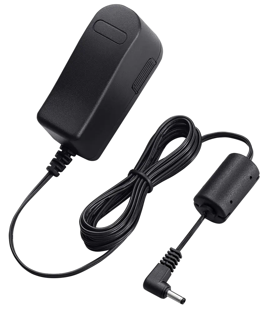 アマチュア無線機　YAESU FT2D　ハンディ機 【外部電源接続不可】 アマチュア無線機YAESU FT2Dハンディ機 【外部電源接続不可】