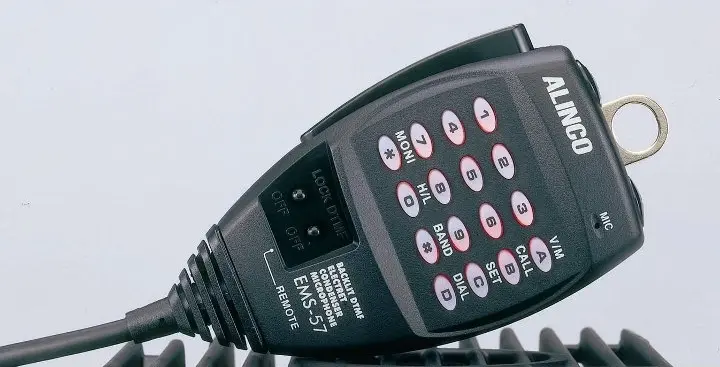 ALINCO EMS-57 リモコンマイク 2個セット EMS57.jpg