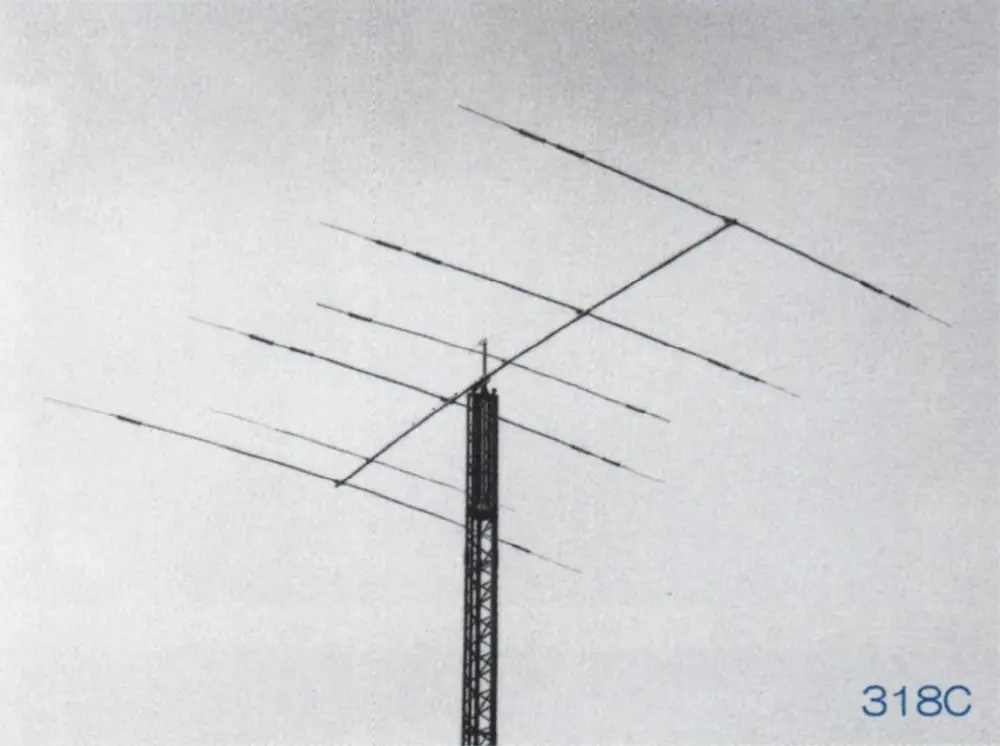 アマチュア無線、など多方面に使えるアンテナセット アマチュア無線、など多方面に使えるアンテナセット 楽天市場