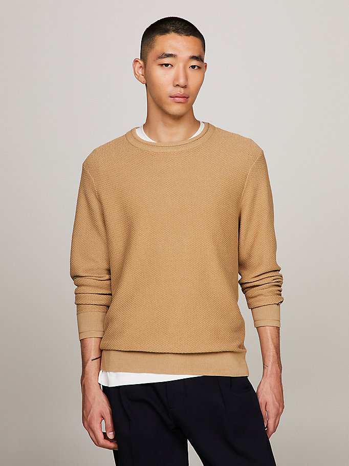 イングリッシュドスキンレザー 革手袋 ヴィンテージ ライトグレー