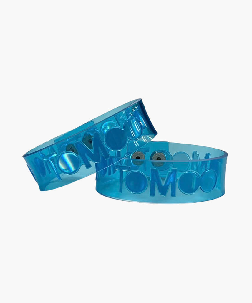 TOMOO Official Store