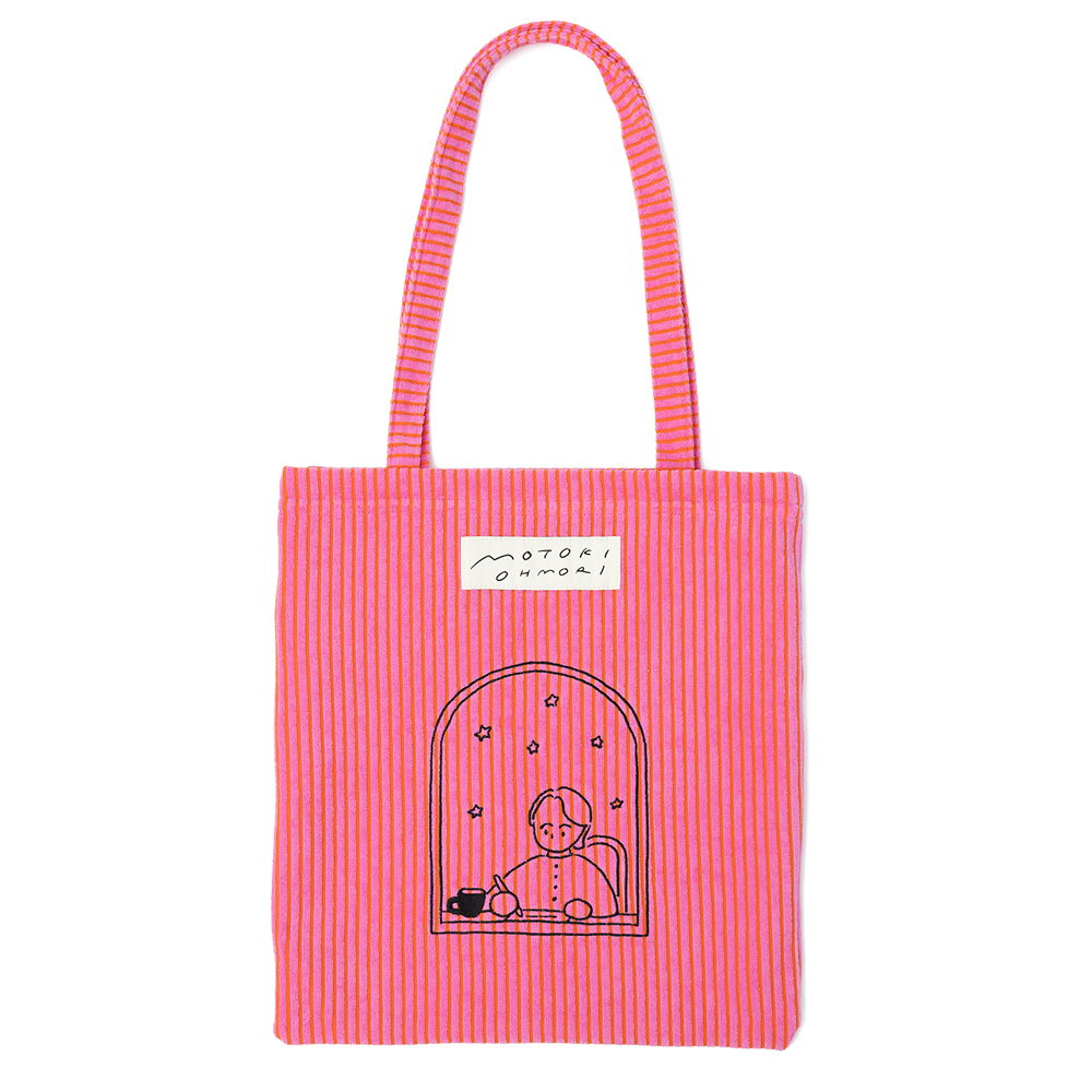 ミセスグリーンアップル リライアンス 安い トートバッグ 新品未開封