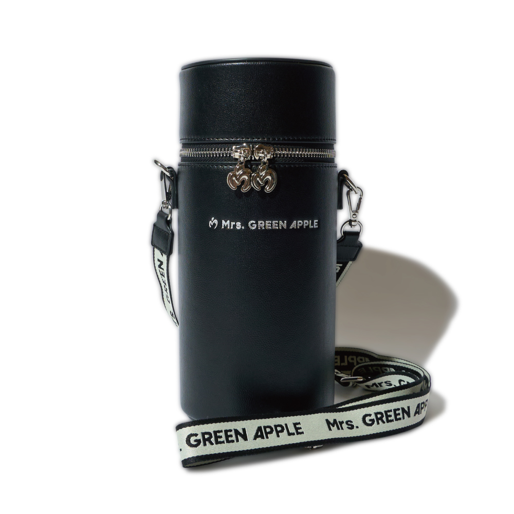 ミセスグリーンアップル 公式ペンライト バベルの塔 ライトスティック