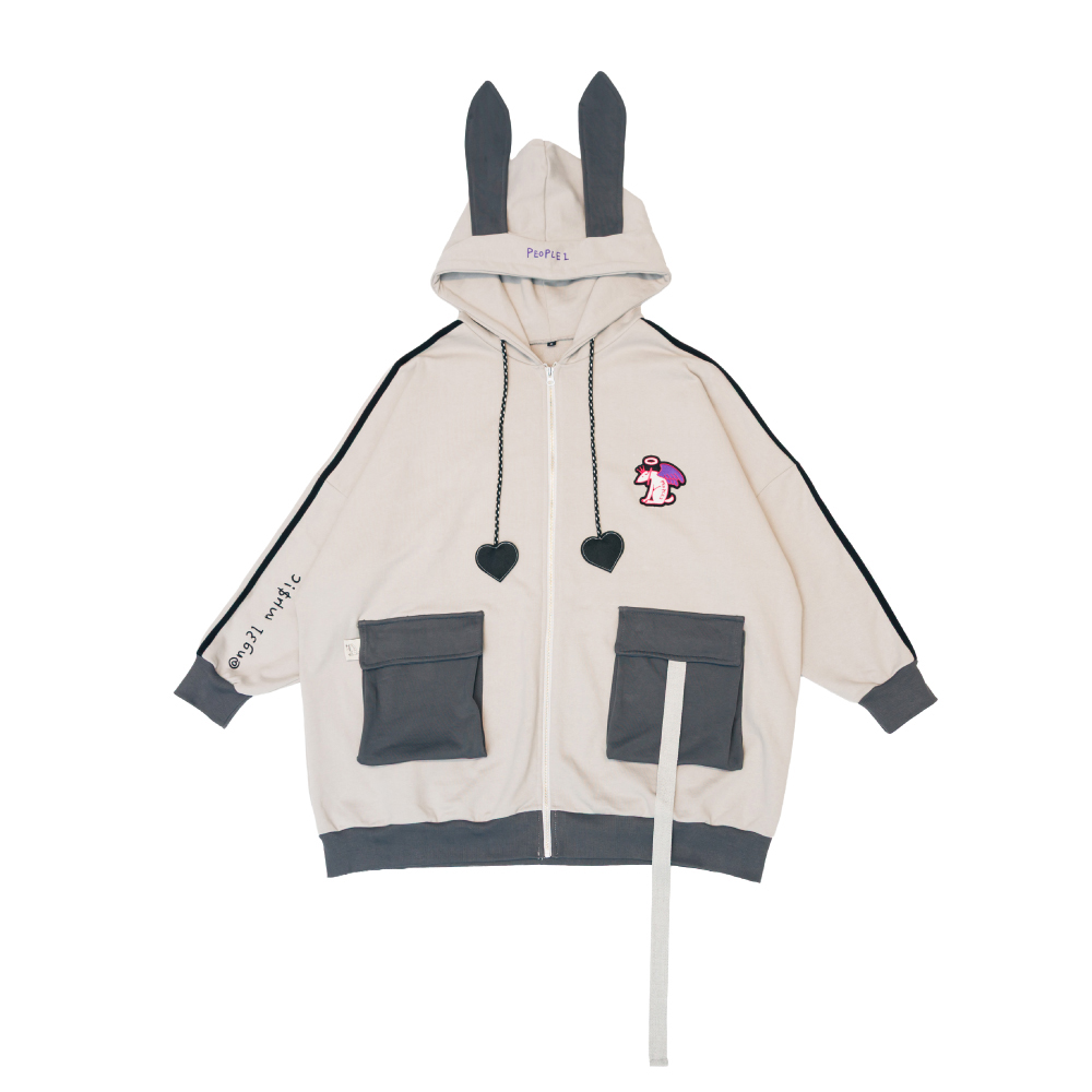 PEOPLE 1 FLIGHT CAP | TOoKA BASE