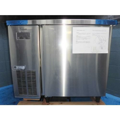 fujimak コールドテーブル冷蔵