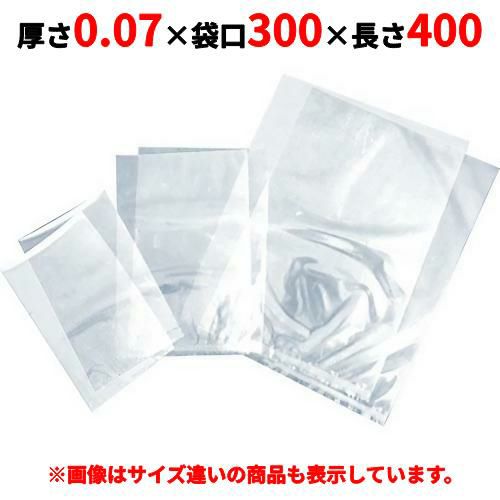 000000701936-01-m.jpg?t=