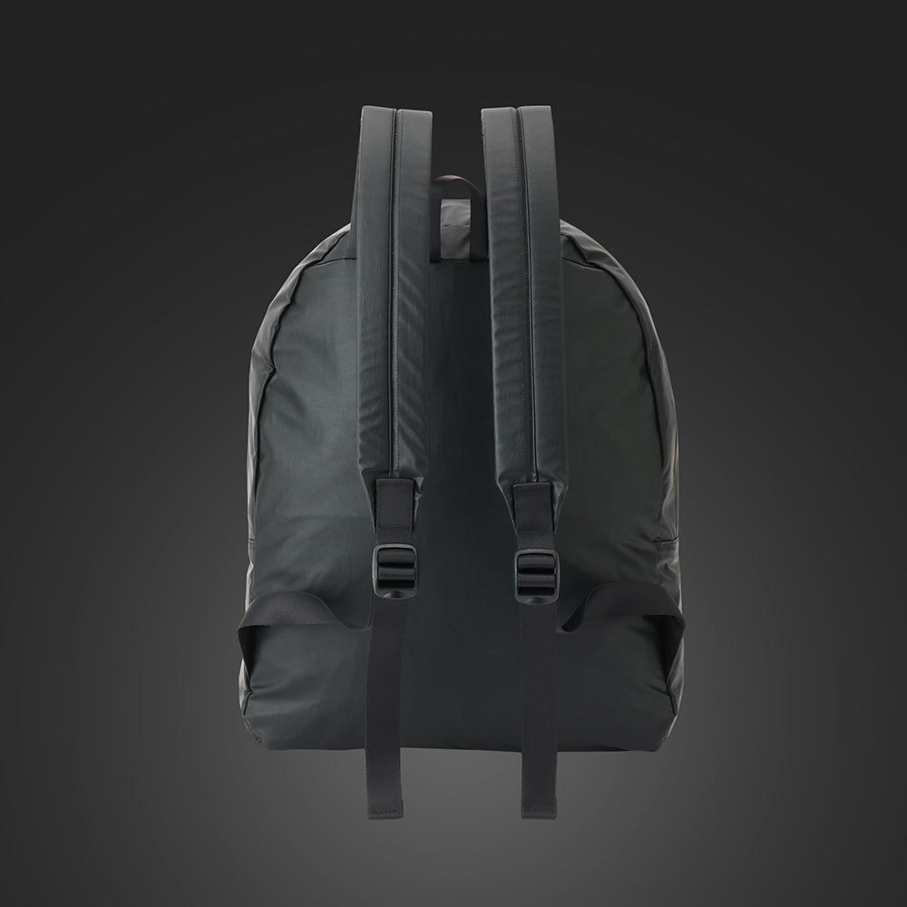 BACKPACK -PREMIUM- – TO&FRO 軽さをもってでかけよう。