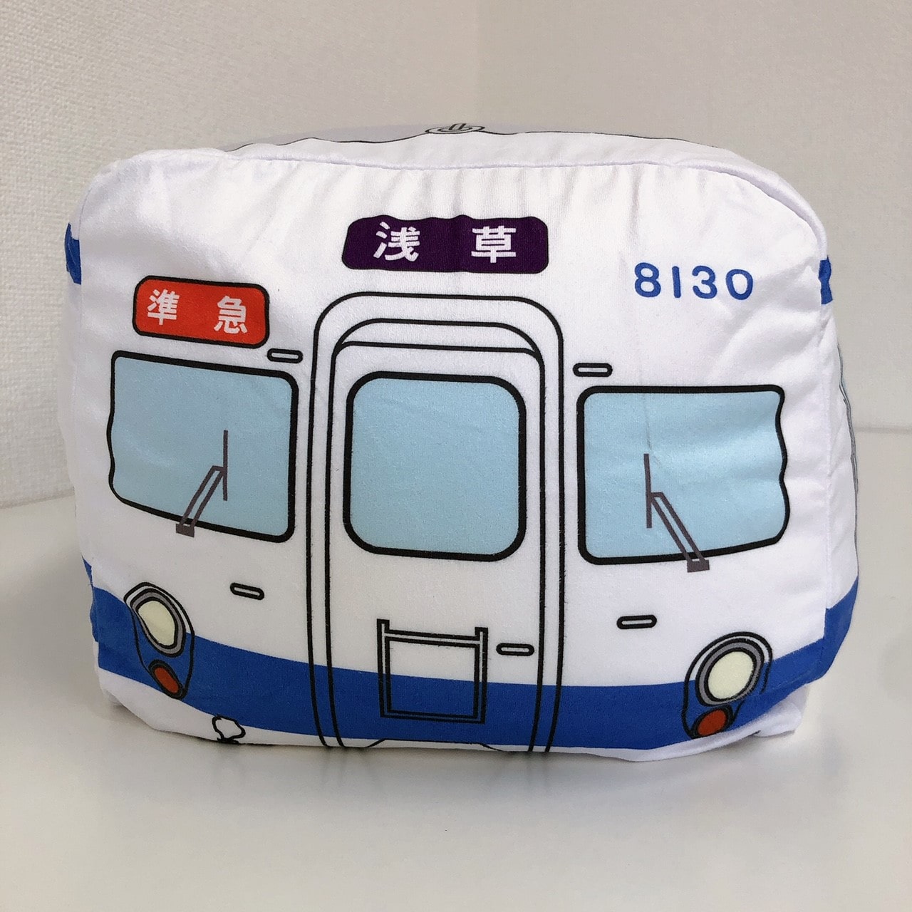 東武商事（とっきゅーうぶ）(並び順：価格(安い順) 3／4ページ) | TOBU