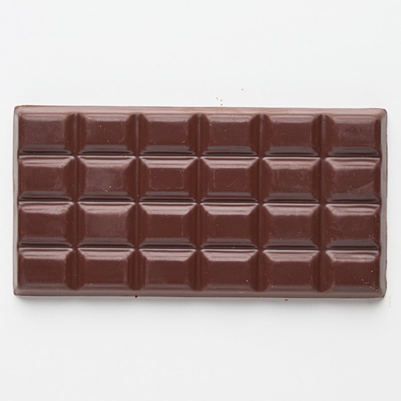 ベルナシオン］タブレット クレオール