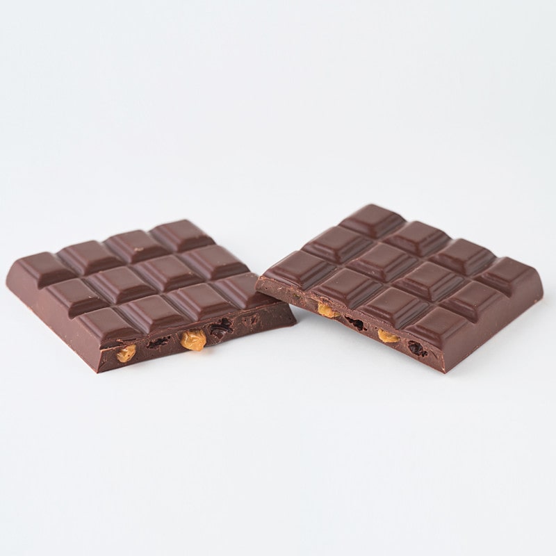 ベルナシオン］タブレット クレオール