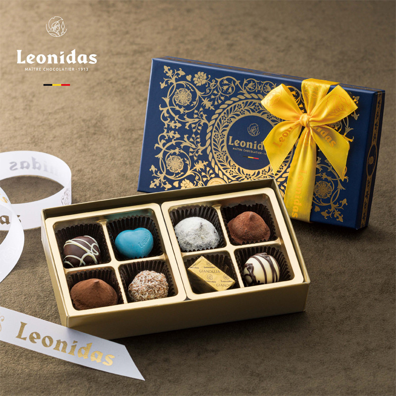 ベルナシオン］タブレット クレオール