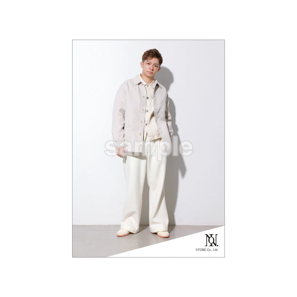 4_T1_2013_l2_1024x1024.jpg?v=