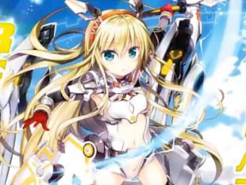 夢想 キャラクター万能ラバーマット 「アルフォンス・ミュシャ