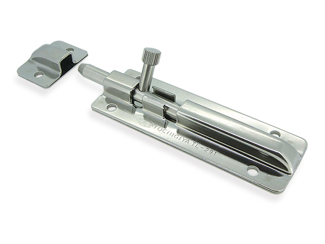 セイ様専用 904545 スライドロック コーキング 【公式通販】