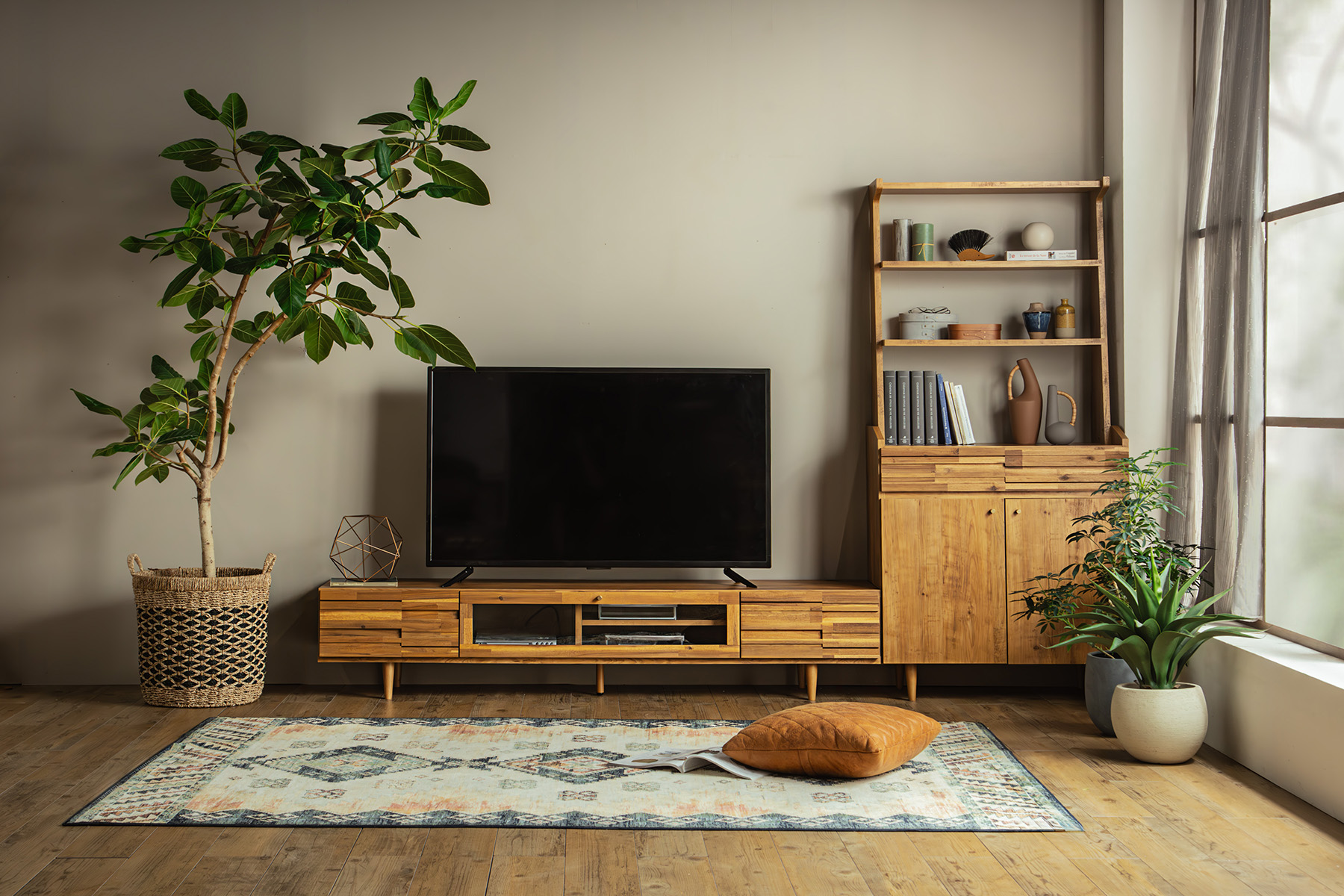 テレビボード | (株)東馬-tohma- インテリアメーカー家具の卸販売,製造