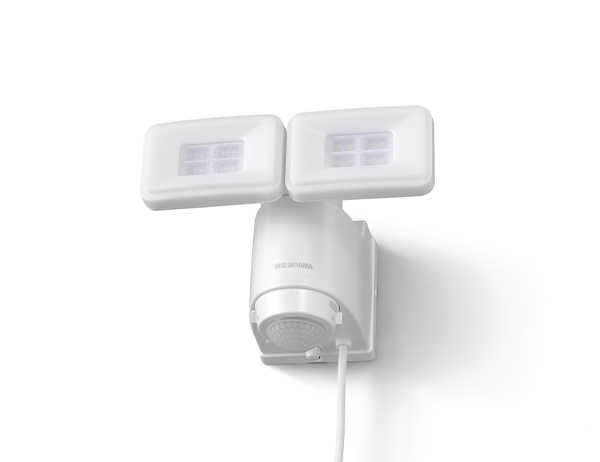 e さん専用 eさん専用 ZX-E スマートセンサ リニア近接タイプ/特長