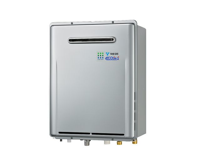 000000000552-01-m.jpg?t=