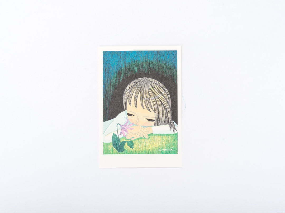 池田修三 陶板画 7507314_720x.jpg?v=1641367904