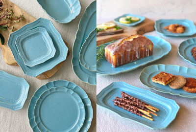 陶磁器製品問屋 TOJIKITONYA｜アイテム紹介