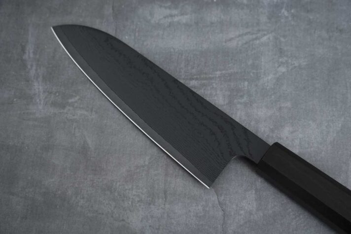 英雄龍の伝説 暗黑刃翼 BS28 20パックずつ 未開封 寺板利太さん専用