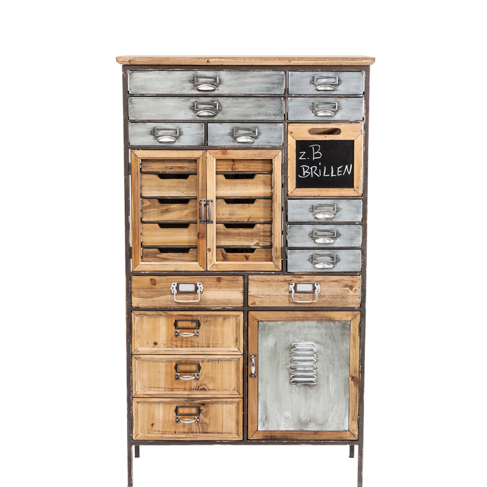 キャビネット ヴィンテージ｜豊橋で家具・インテリア・雑貨｜徳田家具