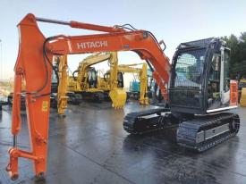 アクティオ ユンボ アクティオ ユンボ バックホー小旋回 | アクティオ