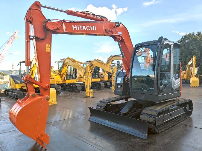 ABITUS CISA Ver 6.03 一式 未開封 ABITUS CISA Ver 6.03 一式 未開封