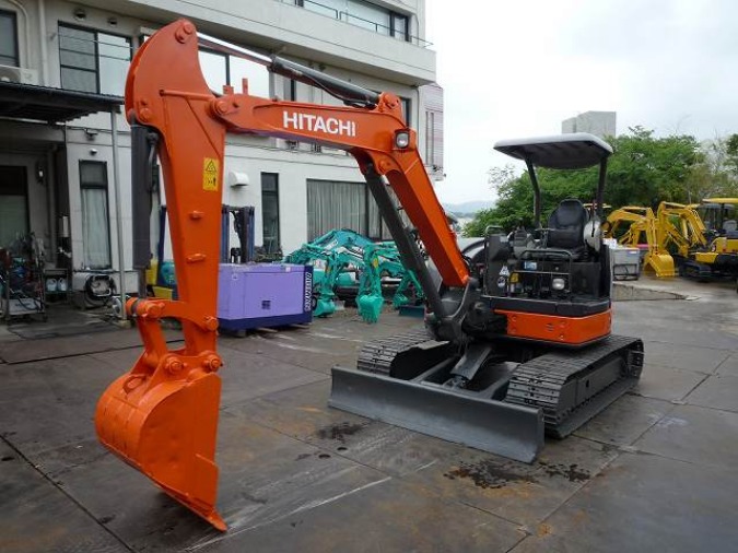 ゆゆ様専用 神無40個