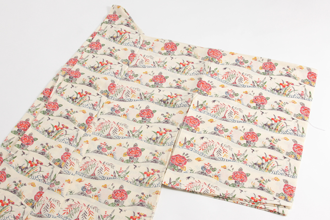 芹沢銈介 手控帖 家蔵本 70部限定 肉質画入り 型絵染 人間国宝 1969年