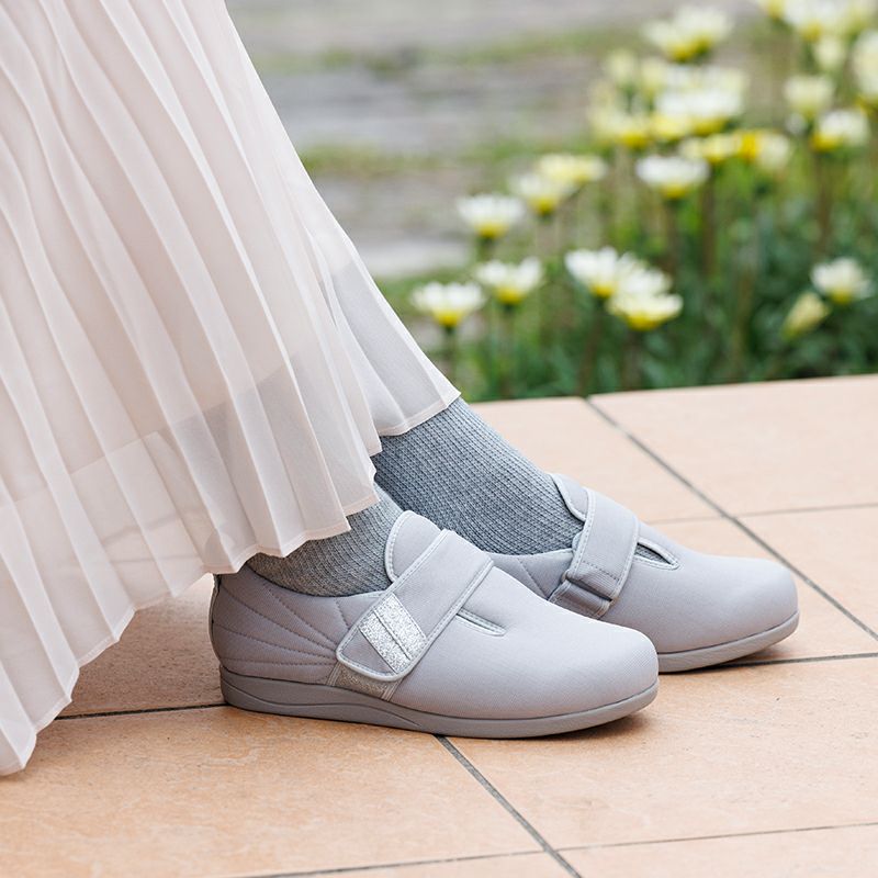 Ken Yokoyama in武道館 貴重3点セット（バッグ、木札、シューズ