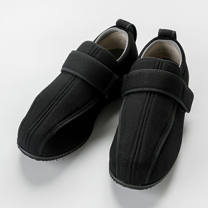 ケアフル3【3E】 | あゆみシューズショップ公式通販サイト