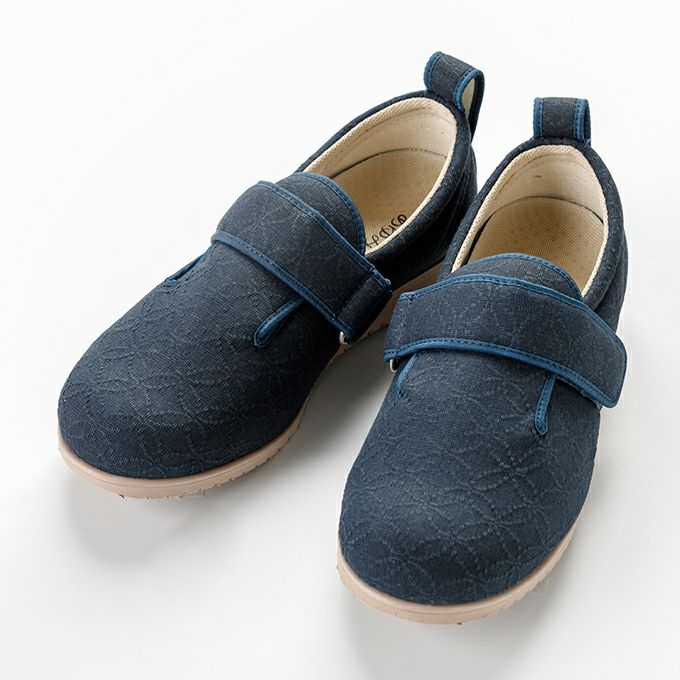 ダブルマジック2 雅（みやび）【5E】 | あゆみシューズショップ公式