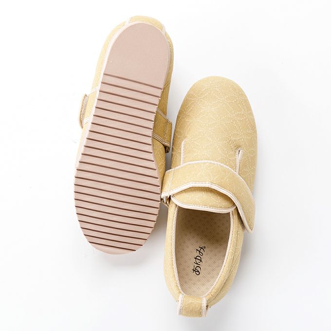 ダブルマジック2 雅（みやび）【9E】右足のみ | あゆみシューズ