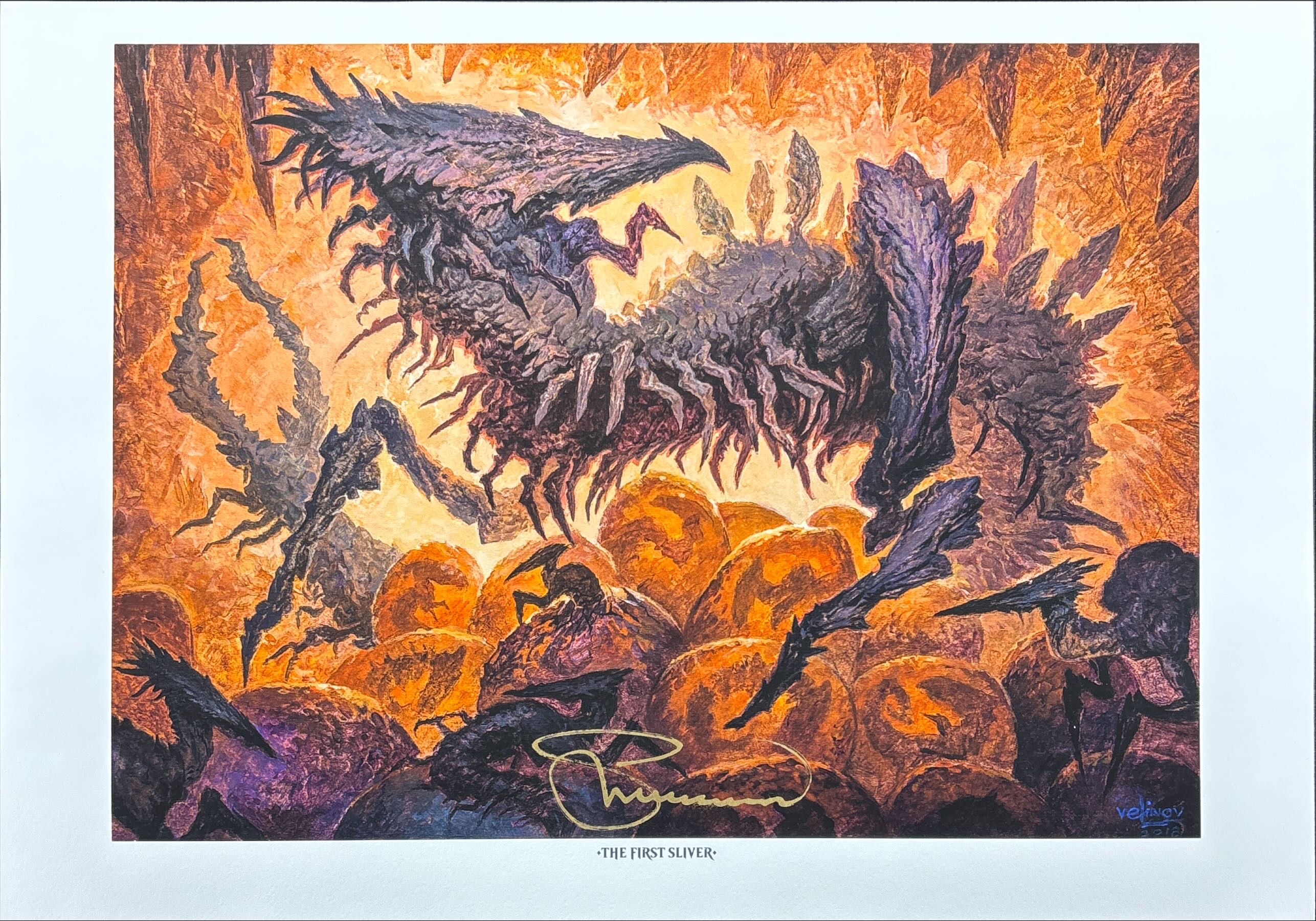 MTG専門店|東京MTG】MTGカード・アート通販サイト