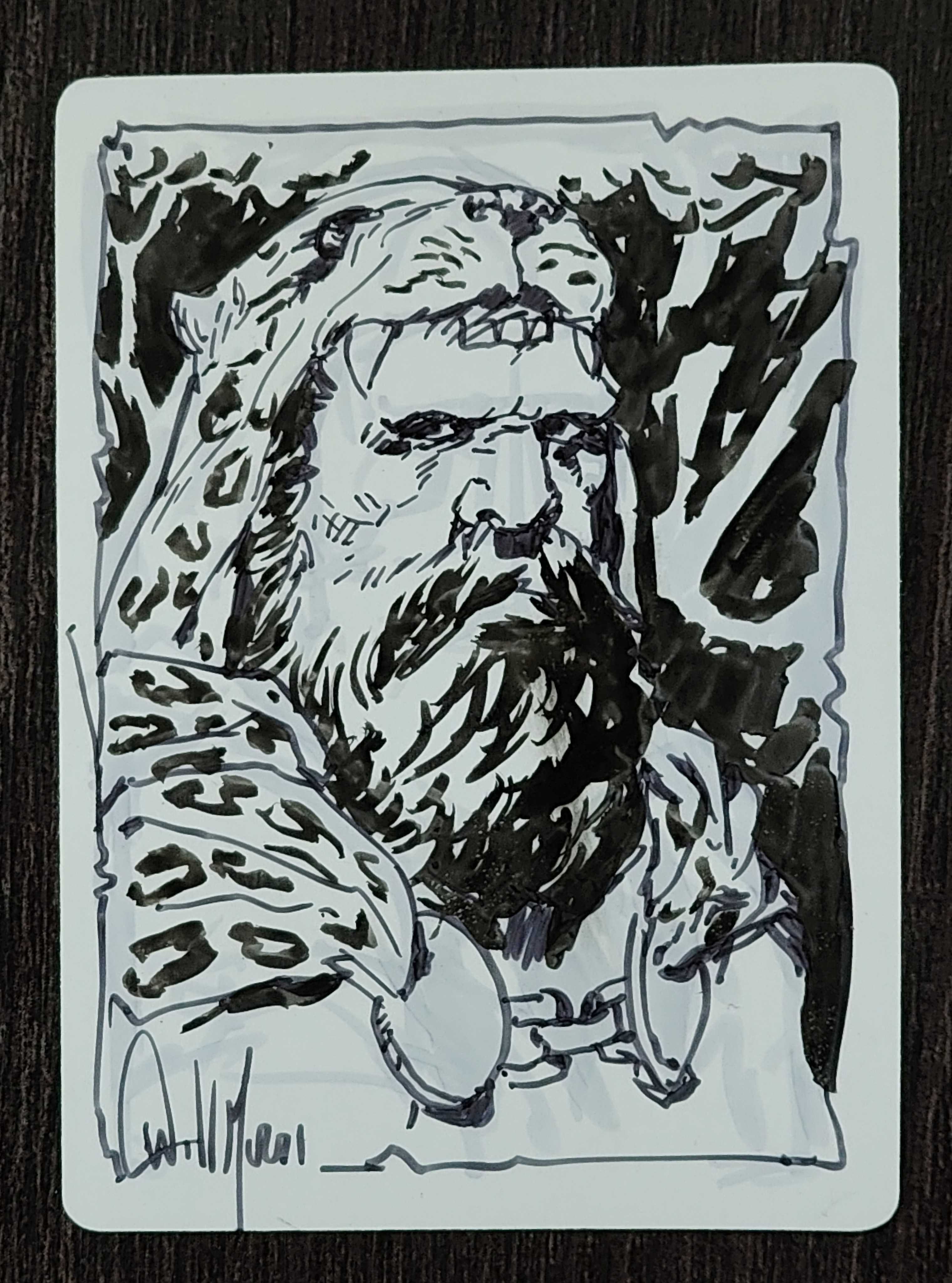 MTG専門店|東京MTG】MTGカード・アート通販サイト