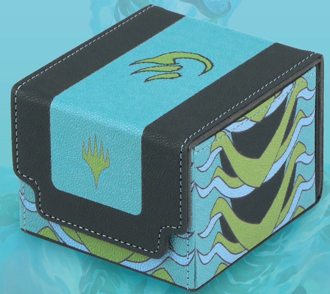 MTG専門店|東京MTG】MTGカード・アート通販サイト