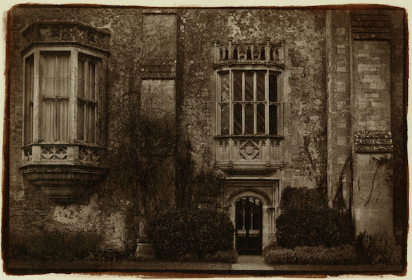 鶏卵紙（アルビューメン・プリント）ワークショップ | 東京オルタナ