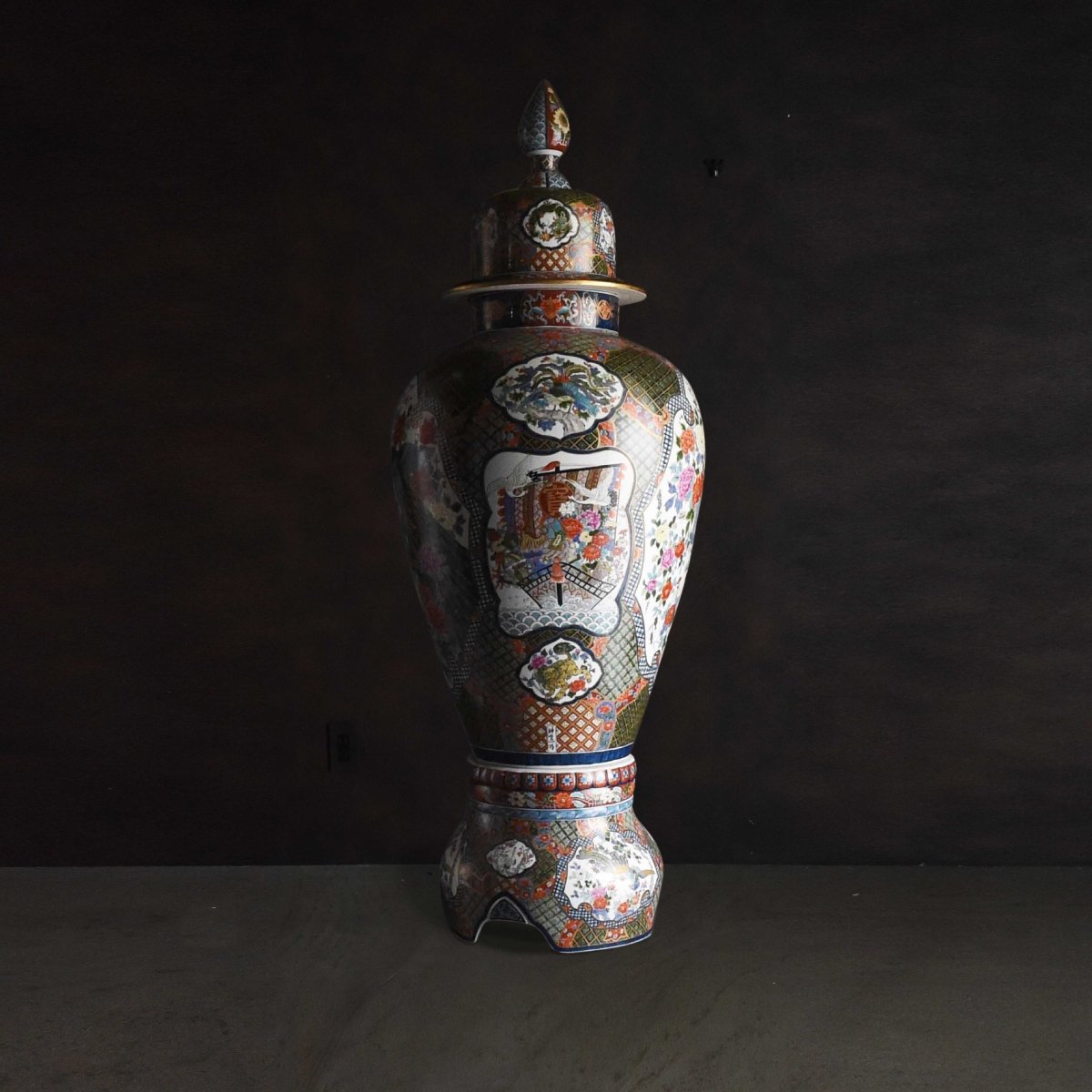 ST068_DSC_4514.jpg?v=1747412769