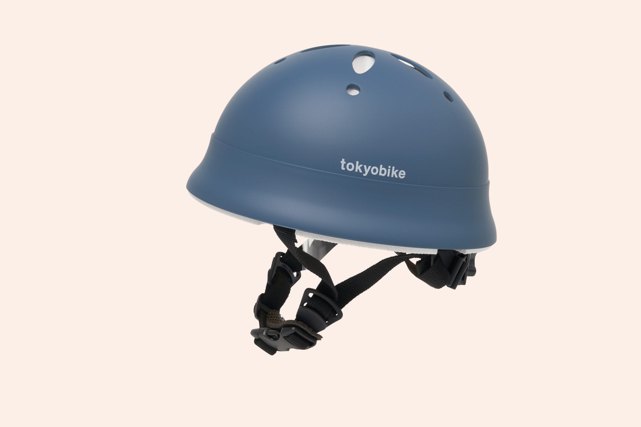 nicco ベビーLヘルメット tokyobike Limited – tokyobike plus fukuoka