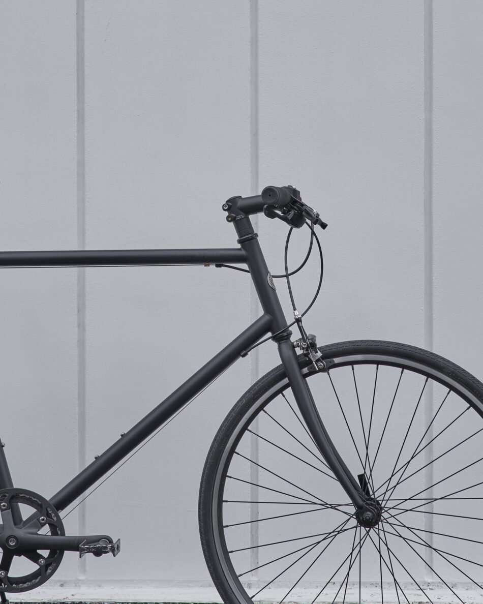 TOKYOBIKE SPORT 9s - トーキョーバイク