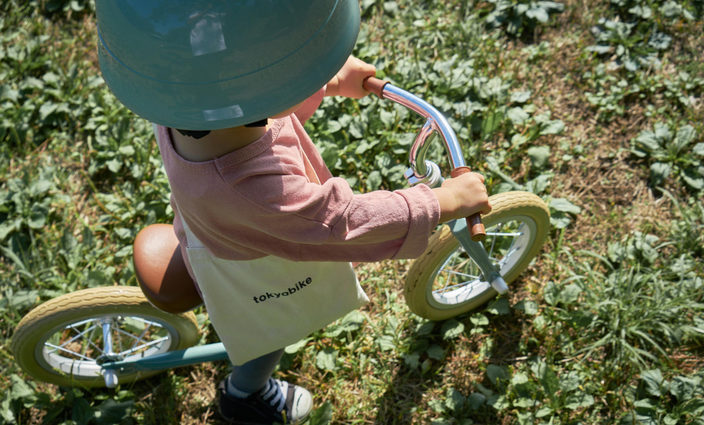 paddle_Homepage-Hero.jpg?v=