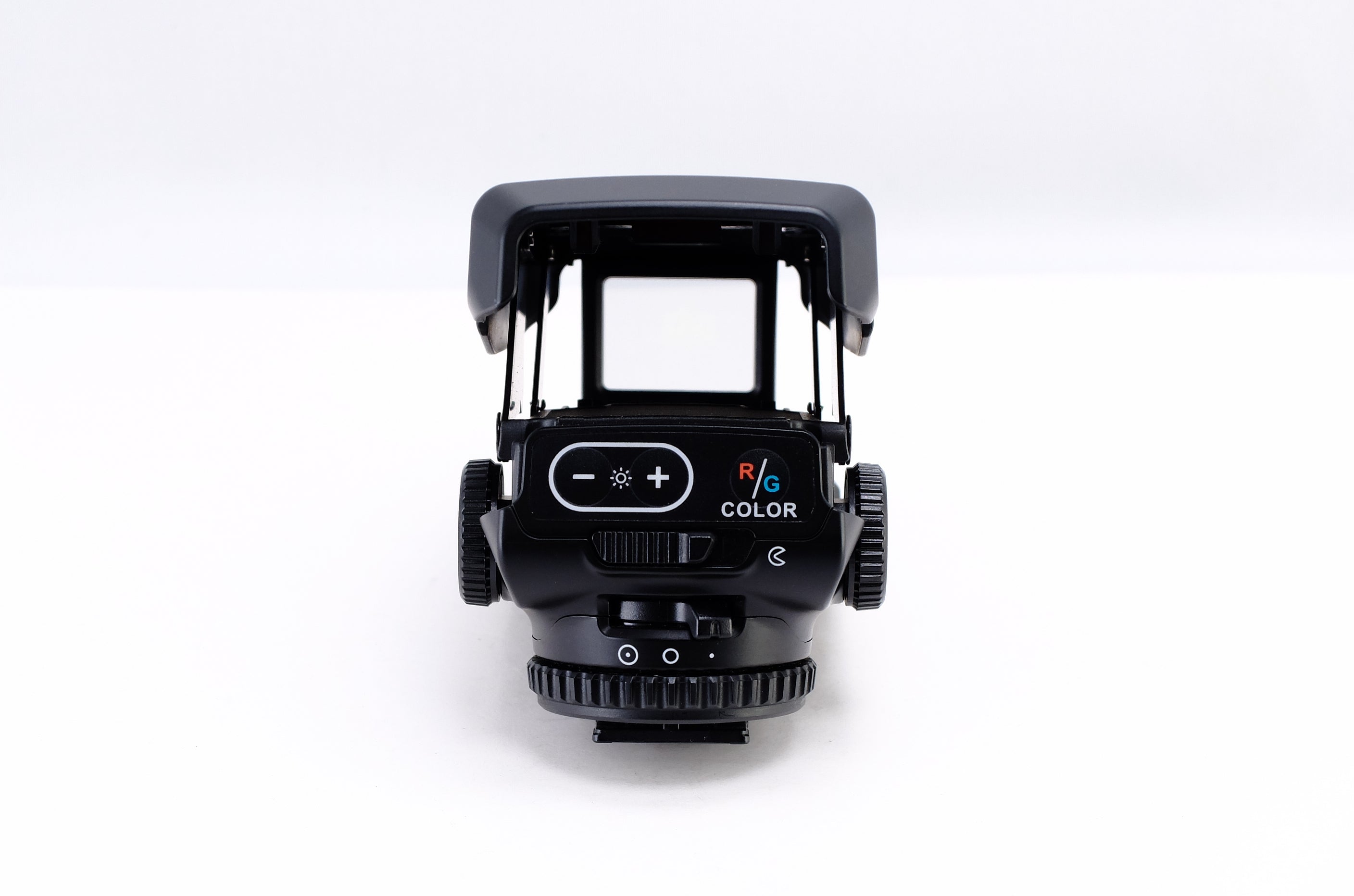 Nikon DF-M1 ドットサイト | 東京CAMERA 秋葉原駅から徒歩7分