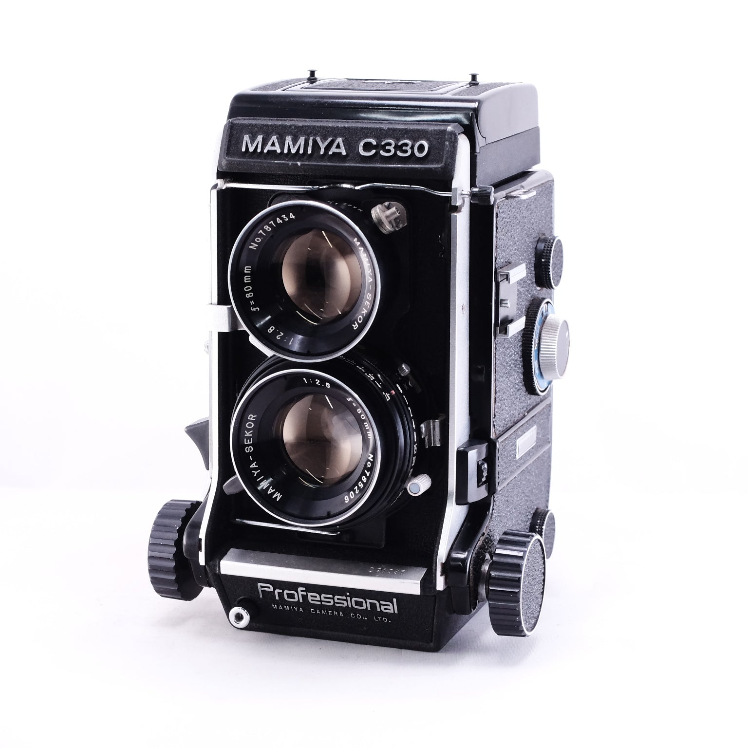 Mamiya コレクションページ | 秋葉原のカメラショップ 東京CAMERA