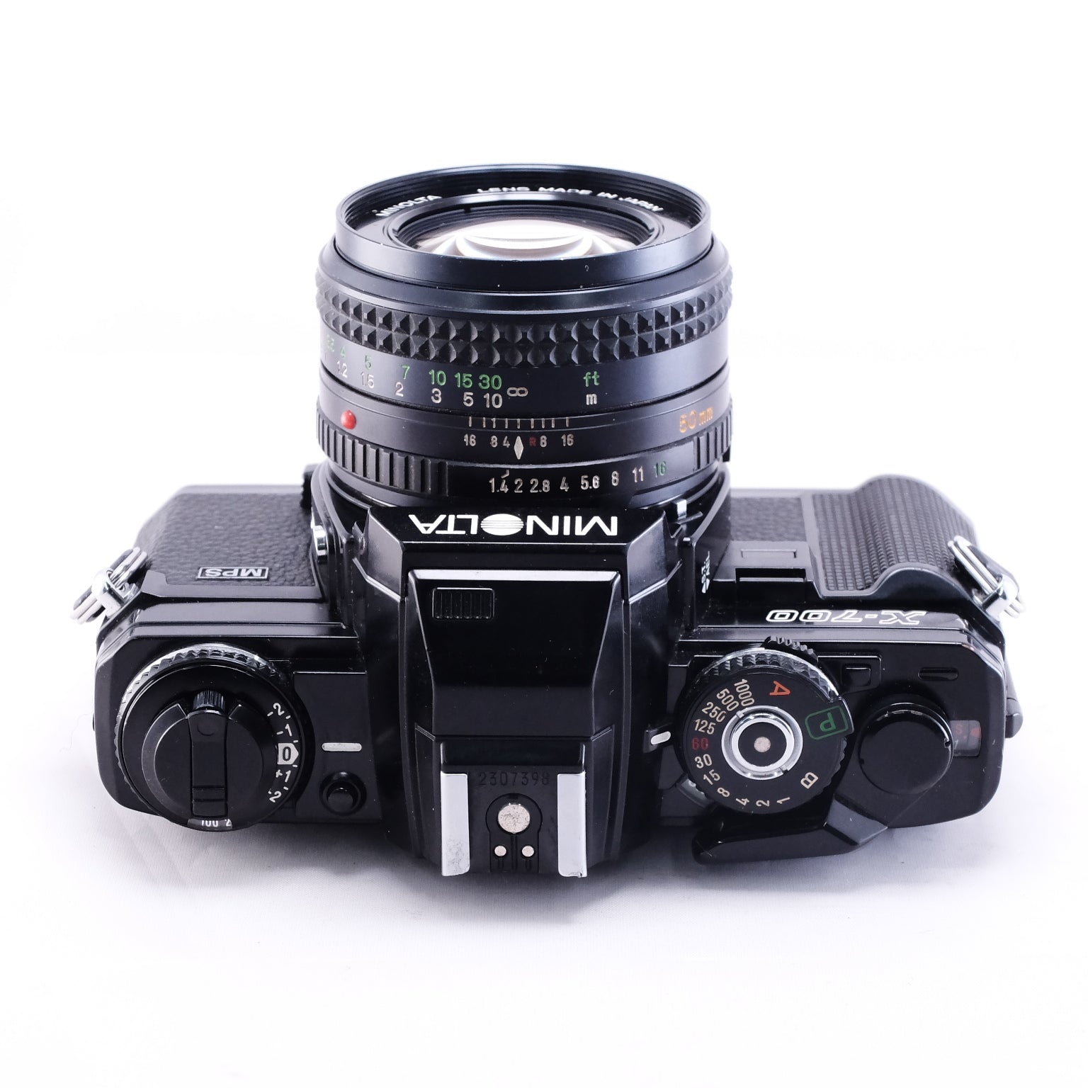 フィルムカメラ 35mm一眼レフ | 秋葉原のカメラショップ 東京CAMERA