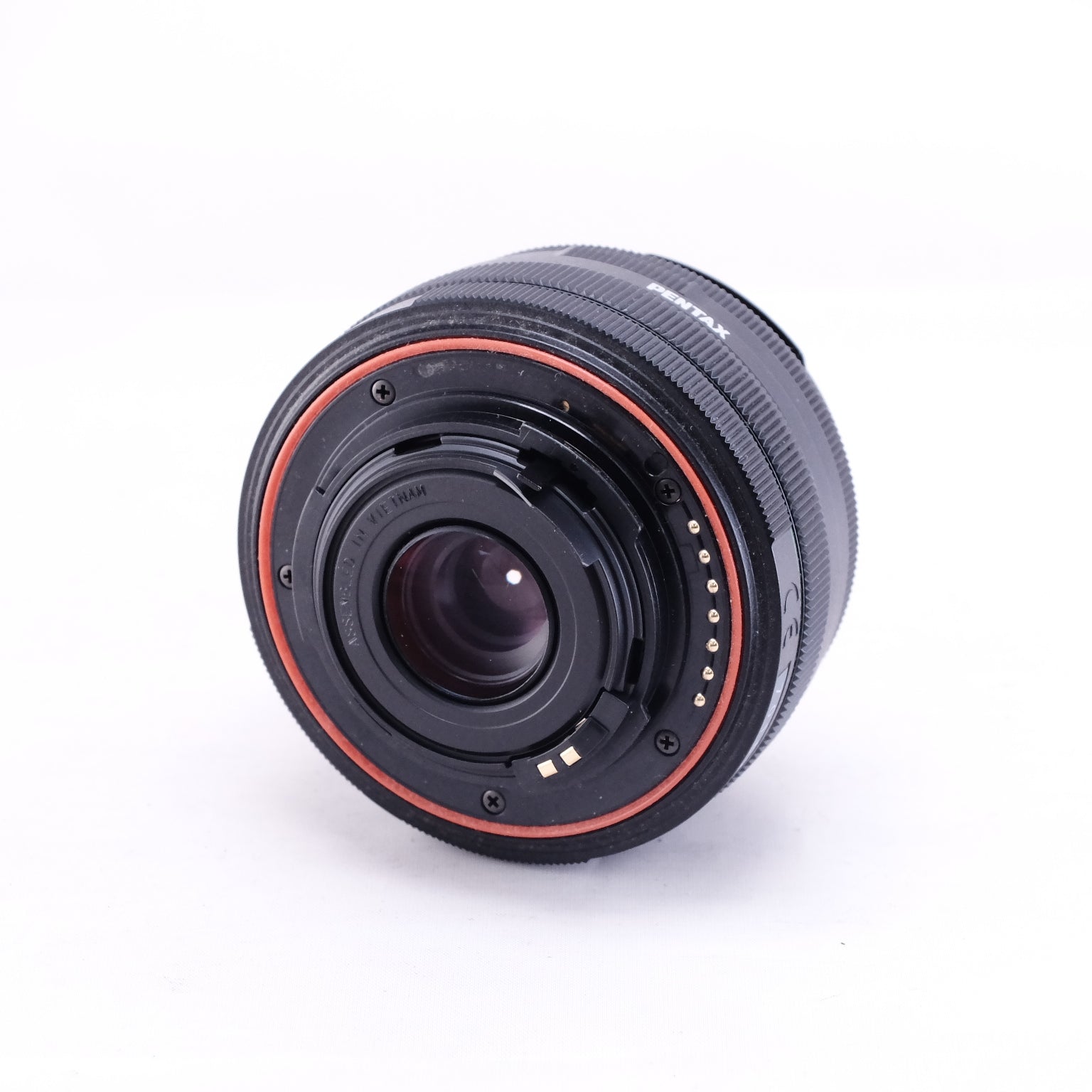 TAXONA タクソナ C.Zeiss Jena Tessar 37.5/3.5 | 東京CAMERA