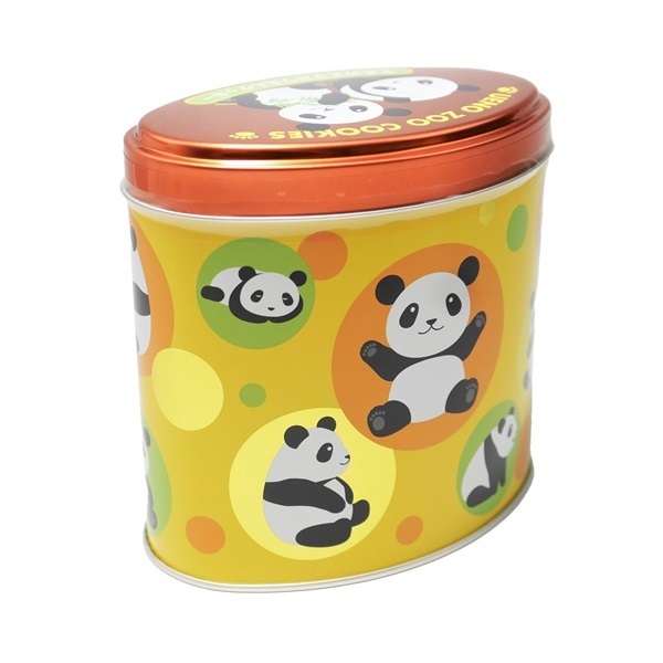 商品詳細ページ